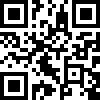 https://khabaronline.ir/xkjHz