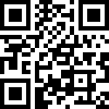 https://khabaronline.ir/x6vgw