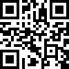 https://khabaronline.ir/xhwZL