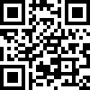 https://khabaronline.ir/xfMjB