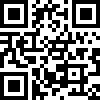 https://khabaronline.ir/xgP85