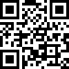 https://khabaronline.ir/xdvKN