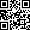 https://khabaronline.ir/x5ZzX