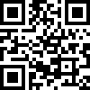 https://khabaronline.ir/x8HsW