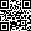 https://khabaronline.ir/x3cSh