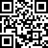 https://khabaronline.ir/x86ck