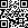 https://khabaronline.ir/xgFTc