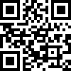 https://khabaronline.ir/x3bz4