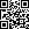 https://khabaronline.ir/x7gt7