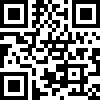 https://khabaronline.ir/xhXyD