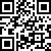 https://khabaronline.ir/x7nzq