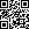 https://khabaronline.ir/xg2Wy