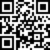 https://khabaronline.ir/xh5g6