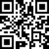 https://khabaronline.ir/x7Lgf