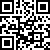 https://khabaronline.ir/x4Pf