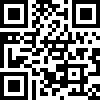 https://khabaronline.ir/xnVcv