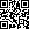https://khabaronline.ir/xkhPN