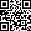 https://khabaronline.ir/x8SPN