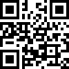 https://khabaronline.ir/xFWT