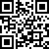 https://khabaronline.ir/xqktQ