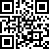 https://khabaronline.ir/xJqZ