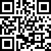 https://khabaronline.ir/xxBj