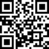 https://khabaronline.ir/xdB5b