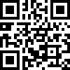 https://khabaronline.ir/xLBz