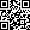 https://khabaronline.ir/x5gCW