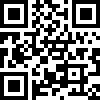 https://khabaronline.ir/xn2BF