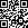 https://khabaronline.ir/x4xH