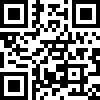 https://khabaronline.ir/xmdDP