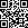 https://khabaronline.ir/x4DQ5