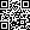 https://khabaronline.ir/xdn48