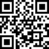 https://khabaronline.ir/xhpRb