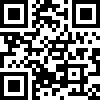 https://khabaronline.ir/xgKjq