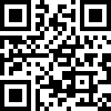 https://khabaronline.ir/x6JTX