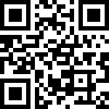 https://khabaronline.ir/x3JYk