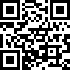 https://khabaronline.ir/xmsc2