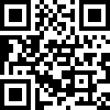 https://khabaronline.ir/xkZpd
