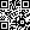 https://khabaronline.ir/xKVB