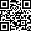 https://khabaronline.ir/xdsKM