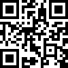 https://khabaronline.ir/xqmbK