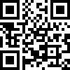 https://khabaronline.ir/x8wVf