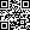 https://khabaronline.ir/xhg9X
