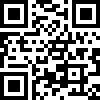 https://khabaronline.ir/xdw3k