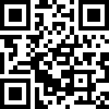 https://khabaronline.ir/x7dYH
