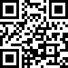 https://khabaronline.ir/xqmmb