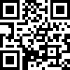 https://khabaronline.ir/xq2cd