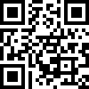 https://khabaronline.ir/xmQw7
